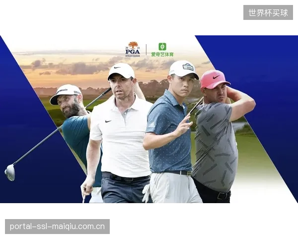 超过85%的PGA锦标赛级球场，已将BMS电芯温差低于2°C作为采购硬指标