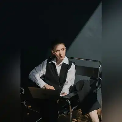 邓菊桃