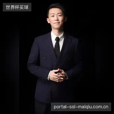 侯子轩