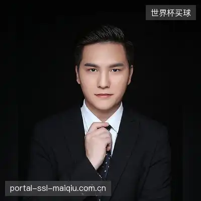 卢宝悦