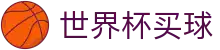 FIFA 2026世界杯买球_专业赛事平台